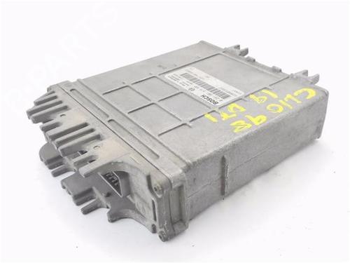 Electronic module RENAULT CLIO II (BB_, CB_)  | BP29405079M83 
