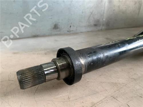 Right front driveshaft MINI MINI (R56) Cooper S | BP30183009M39