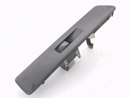 Used Right front window switch MITSUBISHI PAJERO PININ I (H6_W, H7_W) 1.8 GDI (H66W, H76W) (120 hp) 32271571