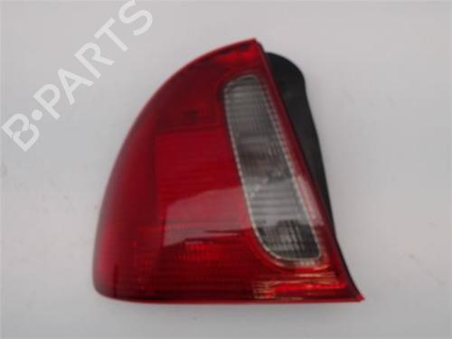 Venstre baglygte ROVER 45 I Saloon (RT) 1.6 (109 hp) 10552160