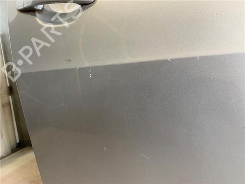 Right front door SEAT IBIZA IV (6J5, 6P1)  | BP24104920C3 