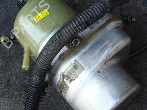 Used Steering pump OPEL ASTRA G Hatchback (T98) [1998-2009]  12596527