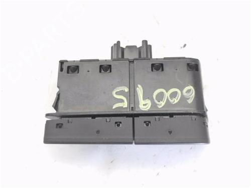 Switch FORD FOCUS III | BP39094283I30 - Image 10