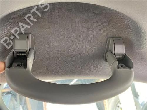 Interior roof handle ALFA ROMEO GIULIA (952_) 2.0 (952ABA25B) | BP19149255I35 