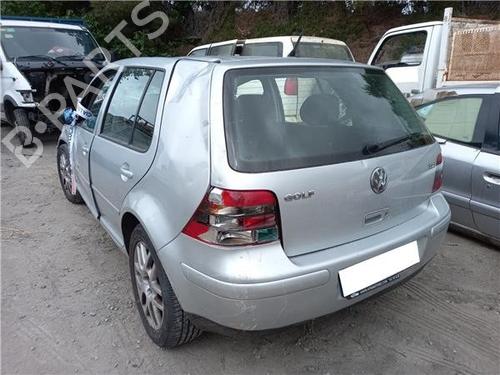 ABS pump VW GOLF IV (1J1) 1.9 TDI | BP9631993M43 