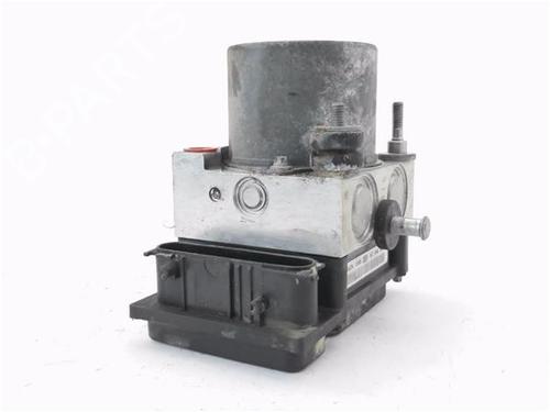 ABS pump FIAT PUNTO (188_) 1.2 60 (188.030, .050, .130, .150, .230, .250) | BP23197540M43 