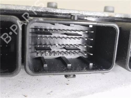 Control unit FORD MONDEO IV (BA7) 1.8 TDCi | BP39103542M11 - Image 9