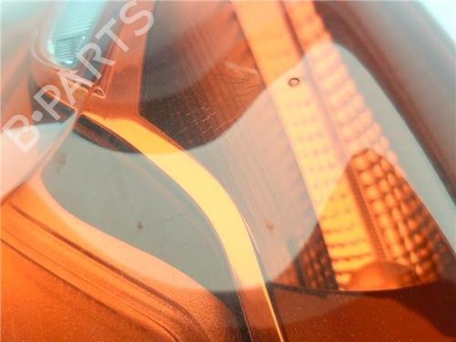 Right taillight BMW 1 (F20) 116 d | BP29134953C35 
