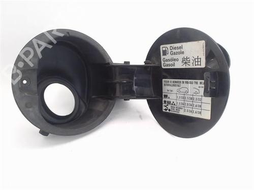 Fuel flap SEAT CORDOBA (6L2) 1.9 TDI | BP18011517C131 