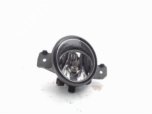 Used Left front fog light RENAULT CLIO II (BB_, CB_) 1.2 (BB0A, BB0F, BB10, BB1K, BB28, BB2D, BB2H, CB0A,... (58 hp) 11111317