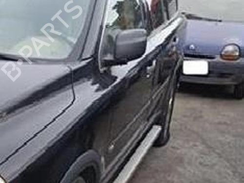 Used Left mirror Left mirror VOLVO XC90 I (275) D5 AWD (163 hp) 33288183 33288183