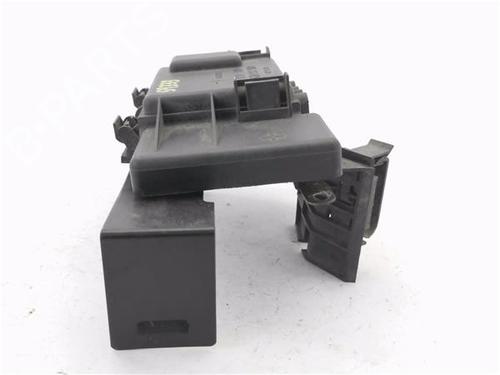 Zekeringkast SEAT AROSA (6H1)  | BP23408897E1 
