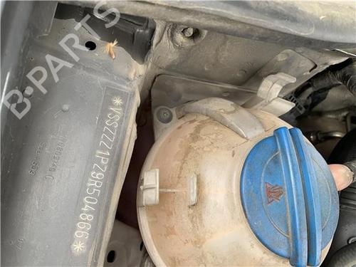 Other SEAT LEON (1P1) 1.9 TDI | BP32417864O1 - Image 9