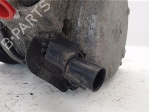 AC compressor KIA PICANTO I (SA) | BP32657405M34 - Image 8