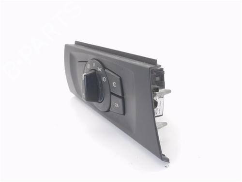 Ratstangsstang BMW 3 (E90) 330 d | BP39623968I23 - Image 2