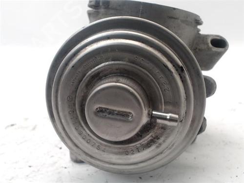 Egr MERCEDES-BENZ C-CLASS (W203) C 200 CDI (203.004) | BP24869569M69