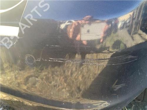 Rear bumper KIA CEE'D SW (ED) 2.0 | BP30274018C8 