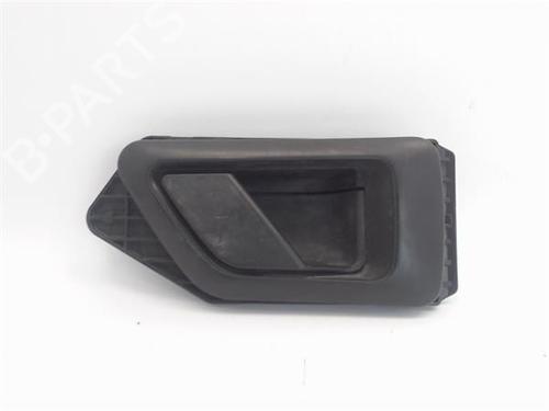 Innvendig håndtak CITROËN BERLINGO / BERLINGO FIRST Box Body/MPV (M_) 1.9 D 70 (MBWJZ, MCWJZ) (69 hp) 14345559