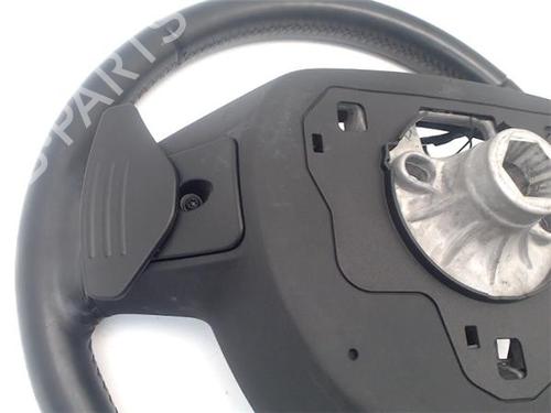 Steering wheel LAND ROVER DISCOVERY SPORT (L550) 2.0 D 4x4 | BP22984332C49 