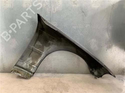 Left front fenders BMW 3 (E36) 316 i | BP23962124C41