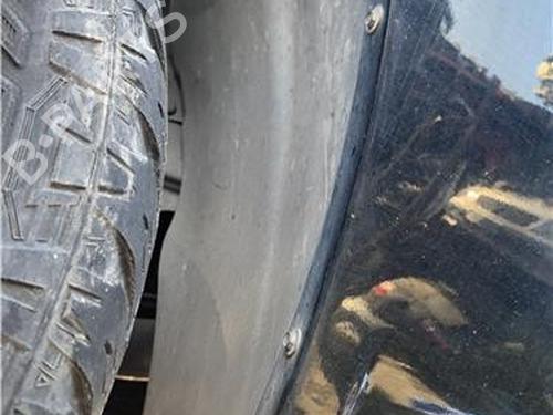 Other JEEP COMPASS (MK49) 2.0 CRD | BP32418044O1