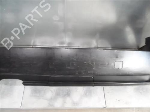 Left mirror BMW 3 Touring (E46) 320 i | BP23422202C26 