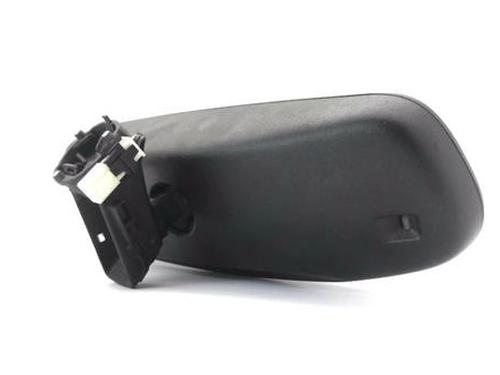 Rear mirror FORD GALAXY II (WA6) 2.0 TDCi | BP36230997I6 - Image 7