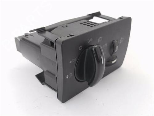 Switch FORD FOCUS II (DA_, HCP, DP)  | BP25496091I30 