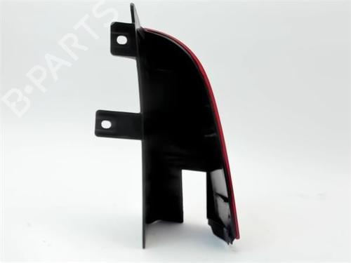 Left taillight MERCEDES-BENZ VITO / MIXTO Van (W639) 113 CDI (639.601, 639.603, 639.605) | BP13388338C34 