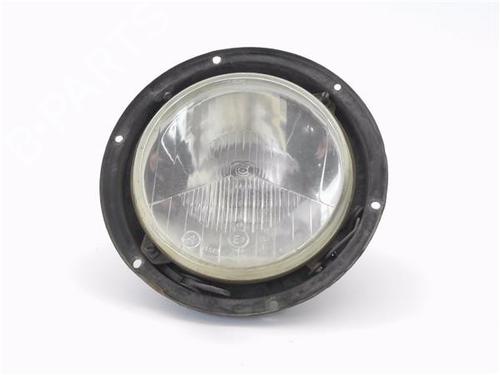 Used Left headlight RENAULT 4 (112_) 1.1 (1128, S128) (34 hp) 29355530