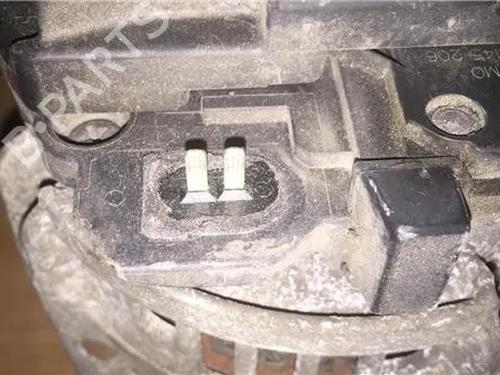 Generator ROVER 45 I Hatchback (RT) 2.0 iDT | BP12149238M7 