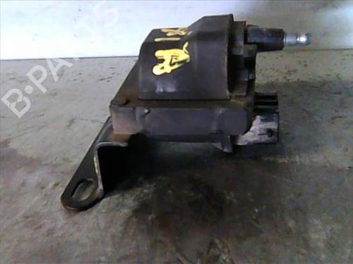Used Ignition coil DAEWOO NEXIA 1.5 16V (08, 68) (90 hp) 11923064