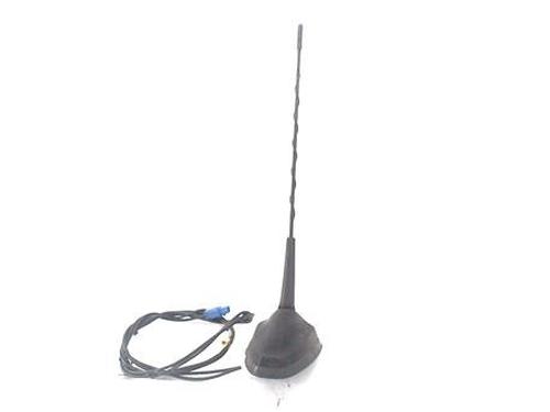 Antena/Base Antena/Base RENAULT CLIO IV (BH_) 1.5 dCi 90 (90 hp) 35951066 35951066