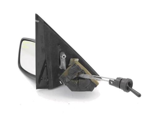 Left mirror FORD ESCORT VI (GAL)  | BP26434351C26