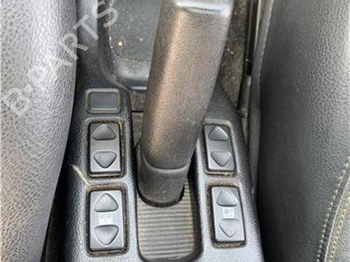 hand-brake-land-rover-freelander-i-l314-1998-1999-2000-2001-2002-2003-2004-2005-2006-29260255 main image