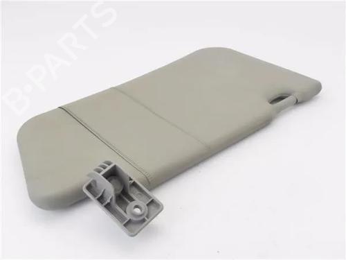 Left sun visor NISSAN MICRA III (K12)  | BP26445962I1 