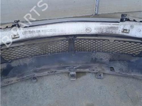 Foran kofangere BMW 3 Compact (E46)  | BP31718972C7 