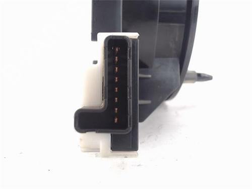 Squib airbag SEAT LEON (1P1)  | BP14343124C102 
