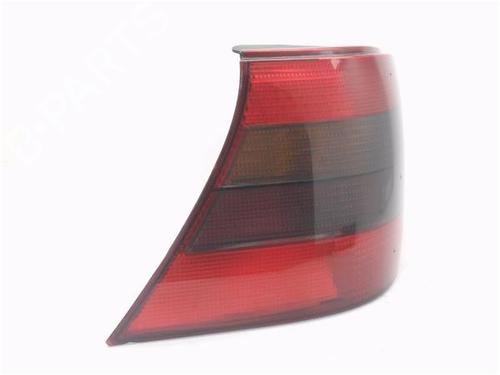 Left taillight VW GOLF IV (1J1)  | BP28378457C34 