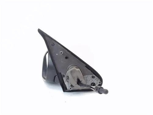 Left mirror CITROËN XSARA (N1)  | BP13049842C26 