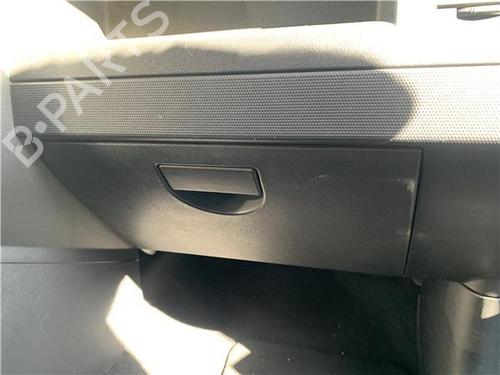 Glove box JEEP COMPASS (MK49) 2.0 CRD | BP32418009C95