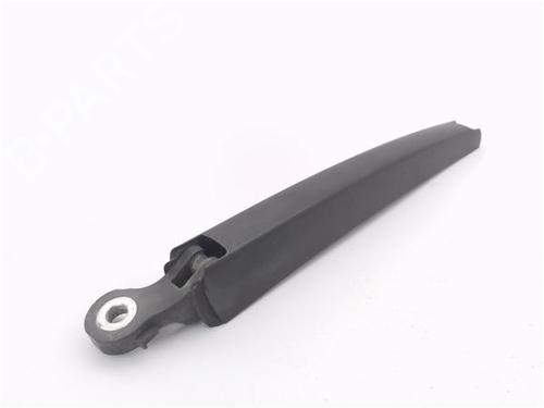 rear-windshield-wiper-arm-seat-leon-1p1-2005-2006-2007-2008-2009-2010-2011-2012-2013-33729378 main image