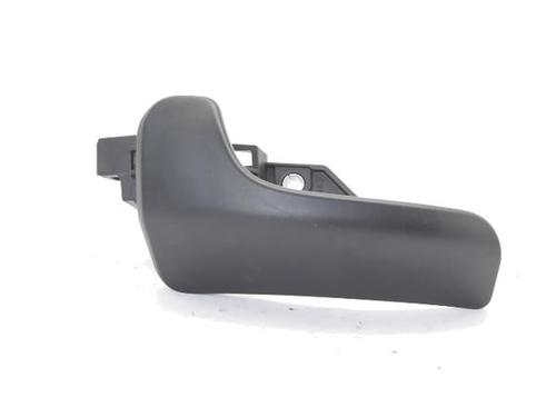 Used Front left interior door handle CITROËN JUMPER II Van [2006-2025]  22959218
