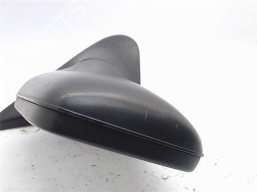 Right mirror SEAT IBIZA II (6K1)  | BP13050308C27 