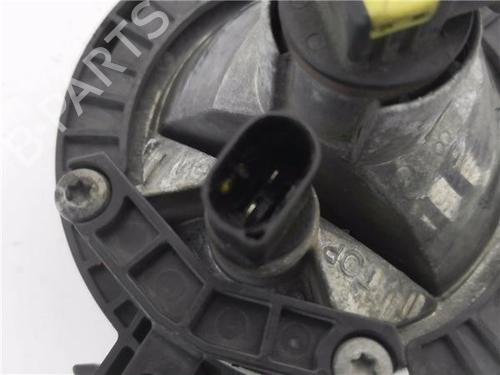 Right front fog light MINI MINI (R56) Cooper S | BP30555279C31