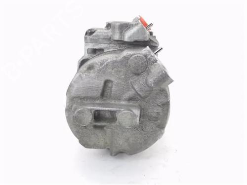 AC compressor BMW 3 Touring (E46) 320 i | BP23527901M34 