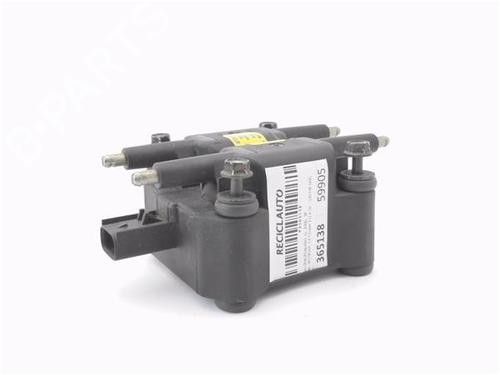 Ignition coil MINI MINI (R50, R53) Cooper S | BP29355523M94 