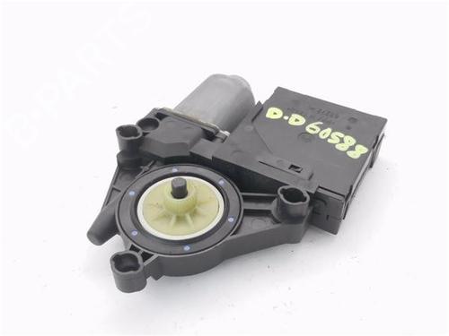 Right front window motor VW GOLF V (1K1) 1.9 TDI | BP33731279E20 - Image 6