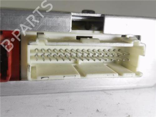 Electronic module DAEWOO NUBIRA (J100) 1.6 16V | BP29993363M83