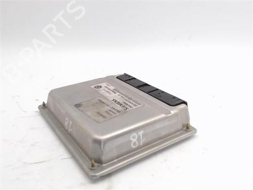 Used Electronic module BMW 3 (E46) [1997-2005]  13050638